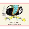 dali-cat-final-small-wwb2.jpg