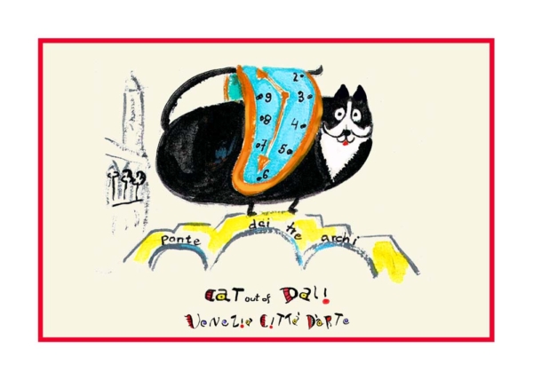 dali-cat-final-small-wwb2.jpg