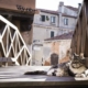 Venicecatscom_maine-coon-cat-ponte-storto-venice_1